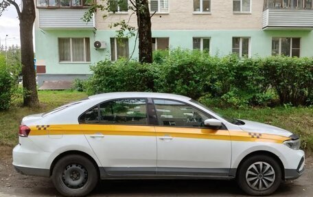 Volkswagen Polo VI (EU Market), 2020 год, 600 000 рублей, 2 фотография