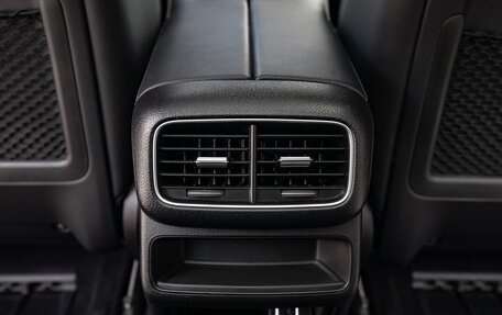 Mercedes-Benz GLE, 2022 год, 9 400 000 рублей, 19 фотография