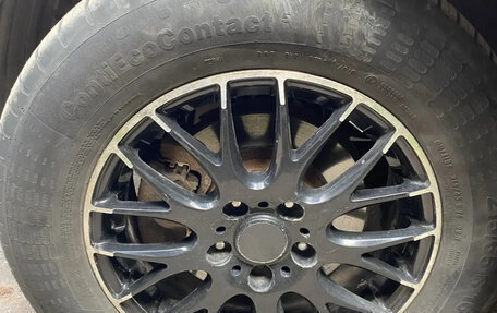 Nissan Qashqai, 2012 год, 999 000 рублей, 9 фотография