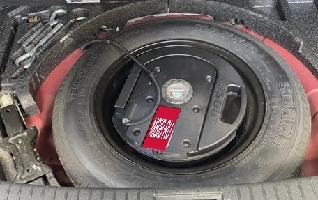 Nissan Qashqai, 2012 год, 999 000 рублей, 7 фотография