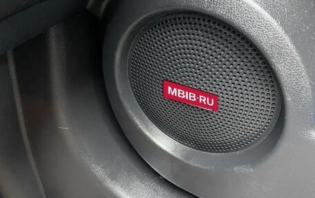 Nissan Qashqai, 2012 год, 999 000 рублей, 14 фотография