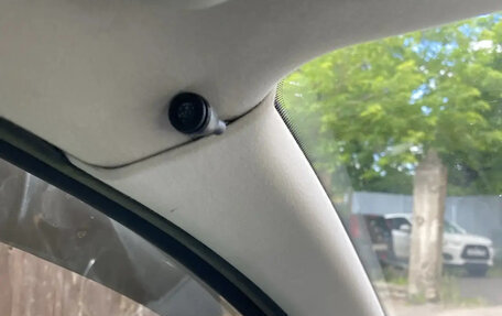 Nissan Qashqai, 2012 год, 999 000 рублей, 25 фотография