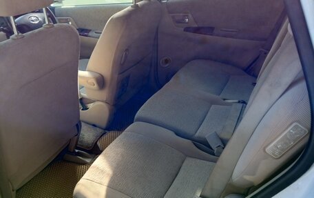 Toyota Corolla Spacio II, 2001 год, 450 000 рублей, 7 фотография