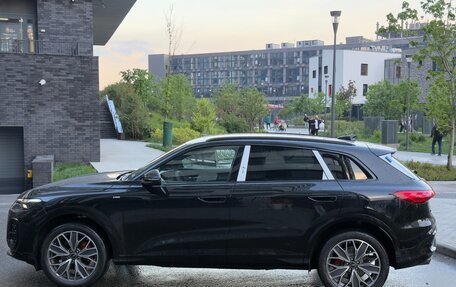 Audi Q5, 2026 год, 5 600 000 рублей, 8 фотография