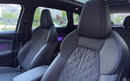 Audi Q5, 2026 год, 5 600 000 рублей, 21 фотография