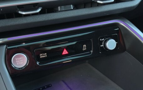 Audi Q5, 2026 год, 5 600 000 рублей, 18 фотография