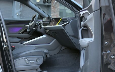 Audi Q5, 2026 год, 5 600 000 рублей, 22 фотография