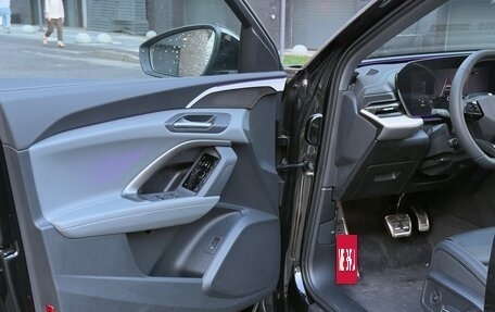 Audi Q5, 2026 год, 5 600 000 рублей, 16 фотография