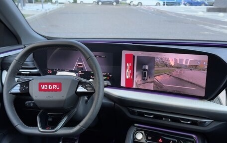 Audi Q5, 2026 год, 5 600 000 рублей, 14 фотография