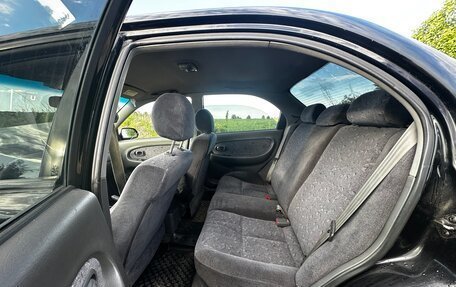 KIA Spectra II (LD), 2006 год, 299 000 рублей, 7 фотография