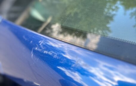 Toyota Camry, 2008 год, 700 000 рублей, 14 фотография