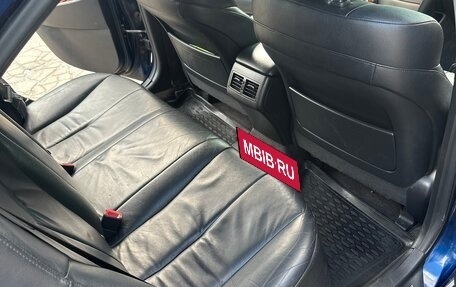 Toyota Camry, 2008 год, 700 000 рублей, 9 фотография