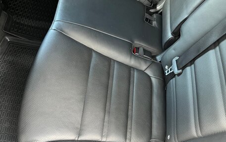 KIA Sorento III Prime рестайлинг, 2020 год, 3 075 000 рублей, 14 фотография