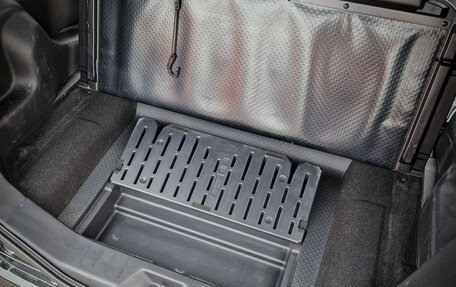 Toyota Tank I, 2018 год, 1 490 000 рублей, 21 фотография