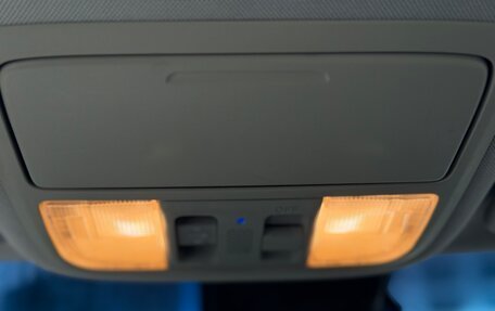 Honda Accord VIII рестайлинг, 2008 год, 899 000 рублей, 18 фотография