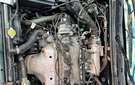 Honda Accord VII рестайлинг, 1994 год, 250 000 рублей, 18 фотография