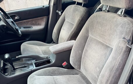 Honda Accord VII рестайлинг, 1994 год, 250 000 рублей, 27 фотография