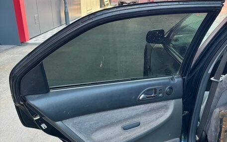 Honda Accord VII рестайлинг, 1994 год, 250 000 рублей, 34 фотография