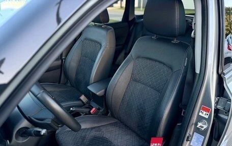 Suzuki Vitara II рестайлинг, 2020 год, 1 660 000 рублей, 6 фотография