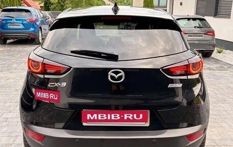 Suzuki Vitara II рестайлинг, 2020 год, 1 660 000 рублей, 12 фотография