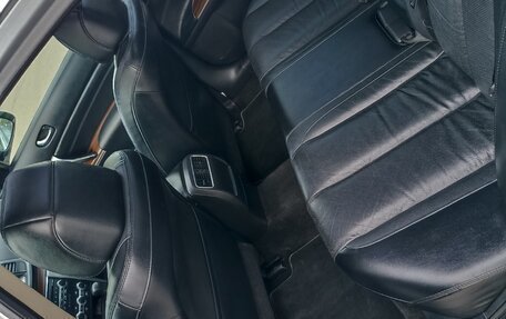 Nissan Teana, 2011 год, 1 180 000 рублей, 13 фотография