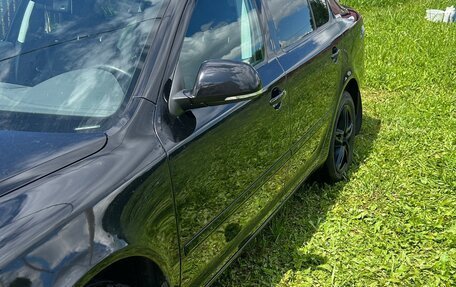 Skoda Octavia, 2010 год, 720 000 рублей, 5 фотография