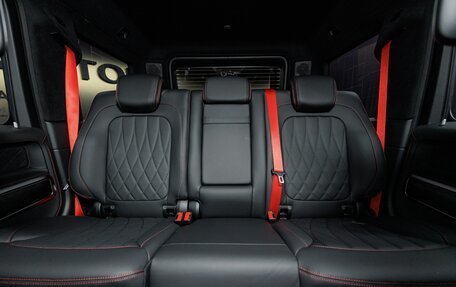 Mercedes-Benz G-Класс AMG, 2026 год, 32 780 000 рублей, 39 фотография