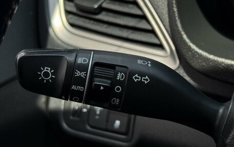 Hyundai Solaris II рестайлинг, 2019 год, 1 499 000 рублей, 15 фотография