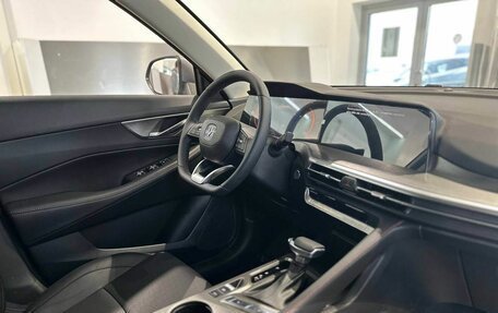 Changan CS35 Plus, 2024 год, 2 709 900 рублей, 9 фотография