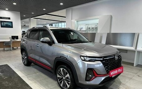 Changan CS35 Plus, 2024 год, 2 709 900 рублей, 3 фотография