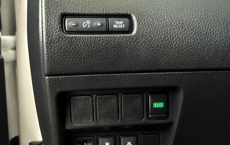 Nissan X-Trail, 2022 год, 2 597 000 рублей, 17 фотография