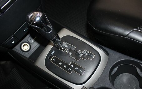 Hyundai i30 I, 2011 год, 837 000 рублей, 14 фотография