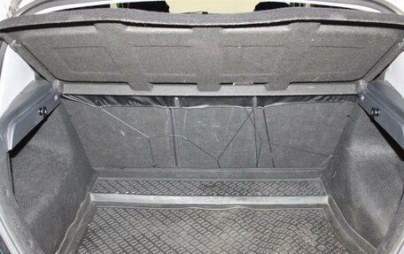 Hyundai i30 I, 2011 год, 837 000 рублей, 20 фотография