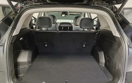 Geely Atlas, 2024 год, 2 835 000 рублей, 9 фотография