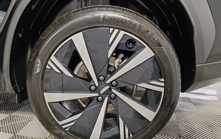 Geely Atlas, 2024 год, 2 835 000 рублей, 17 фотография