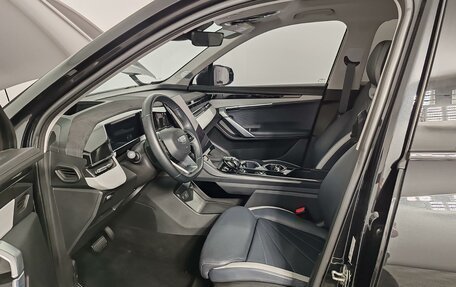 Geely Atlas, 2024 год, 2 835 000 рублей, 20 фотография