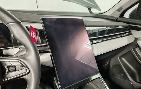 Geely Atlas, 2024 год, 2 835 000 рублей, 15 фотография