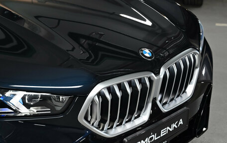 BMW X6, 2026 год, 14 700 000 рублей, 7 фотография