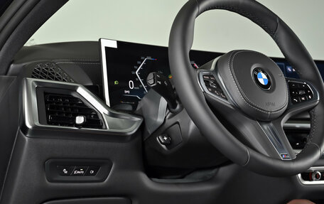 BMW X6, 2026 год, 14 700 000 рублей, 16 фотография