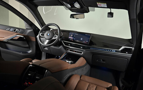 BMW X6, 2026 год, 14 700 000 рублей, 8 фотография