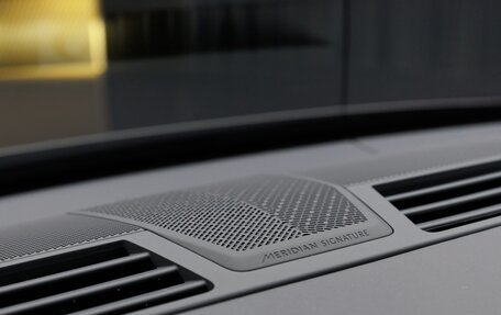 Land Rover Range Rover IV рестайлинг, 2026 год, 24 980 000 рублей, 19 фотография