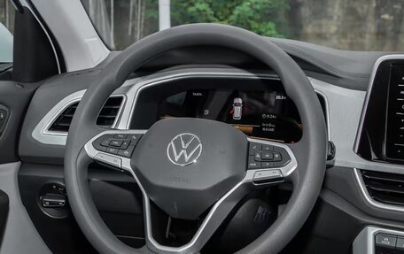 Volkswagen T-Roc I, 2026 год, 2 190 000 рублей, 12 фотография