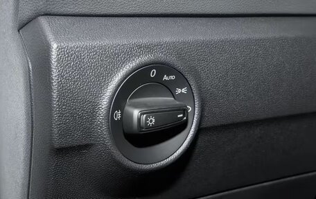 Volkswagen T-Roc I, 2026 год, 2 190 000 рублей, 14 фотография