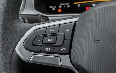 Volkswagen T-Roc I, 2026 год, 2 190 000 рублей, 16 фотография
