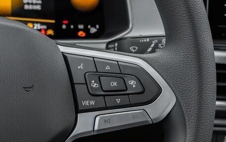 Volkswagen T-Roc I, 2026 год, 2 190 000 рублей, 17 фотография