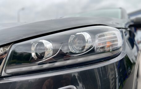KIA Sorento III Prime рестайлинг, 2019 год, 2 050 000 рублей, 7 фотография
