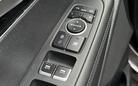 KIA Sorento III Prime рестайлинг, 2019 год, 2 050 000 рублей, 12 фотография