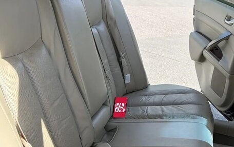 Nissan Teana, 2011 год, 1 150 000 рублей, 7 фотография