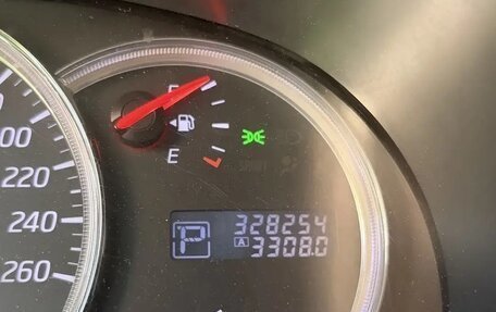 Nissan Teana, 2011 год, 1 150 000 рублей, 14 фотография