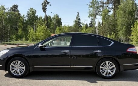 Nissan Teana, 2011 год, 1 150 000 рублей, 10 фотография